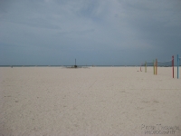 IMG_1252