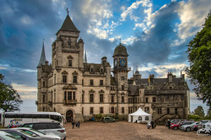Schottland 2019 - North Coast 500