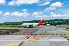 20190702-0_Reise_2