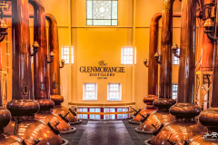 20190703-1-Glenmorangie_2