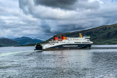 20190706-9_Ullapool_2