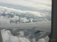 DSCN1908