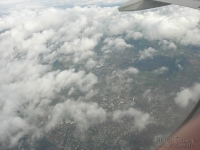 DSCN1909