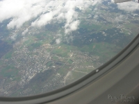 DSCN1912