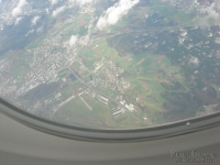 DSCN1913