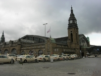 DSCN1914
