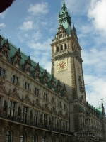 DSCN1915