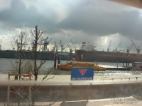 DSCN1916