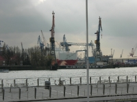 DSCN1917 (2)