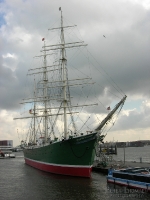 DSCN1919