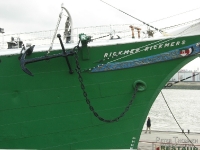 DSCN1921
