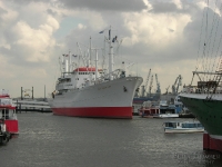 DSCN1922