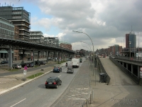 DSCN1923