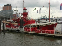 DSCN1924