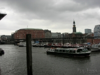 DSCN1927