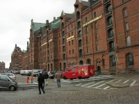 DSCN1928