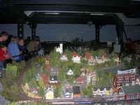 DSCN1930