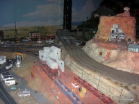 DSCN1931