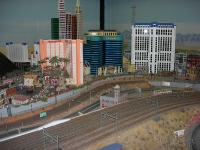 DSCN1933