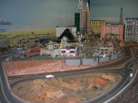 DSCN1934