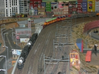DSCN1935