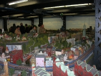 DSCN1937