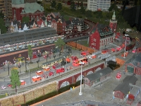 DSCN1939