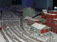 DSCN1940