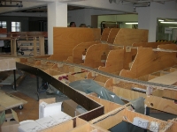 DSCN1948