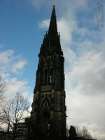 DSCN1951