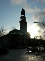 DSCN1952