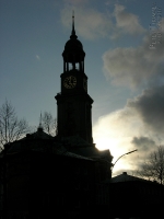 DSCN1953