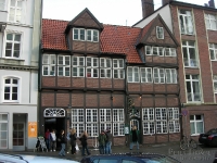 DSCN1954