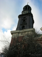 DSCN1955