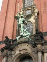 DSCN1957