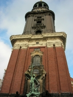 DSCN1959