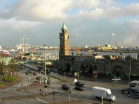 DSCN1960