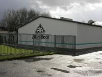 DSCN1963