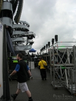 DSCN0628
