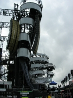 DSCN0629