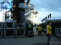 DSCN0633