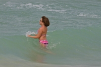 IMG_0546