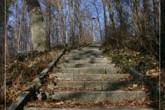 Kloten 2008