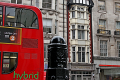 London 2013