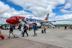 20190702-0_Reise_15-4