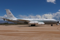 boeing-ec-135j