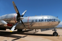 boeing-kb-50j-superfortress_2