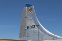 boeing-kb-50j-superfortress_tail_