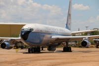 boeing-vc-137b_front