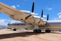 convair-b-36j-peacemaker_engine